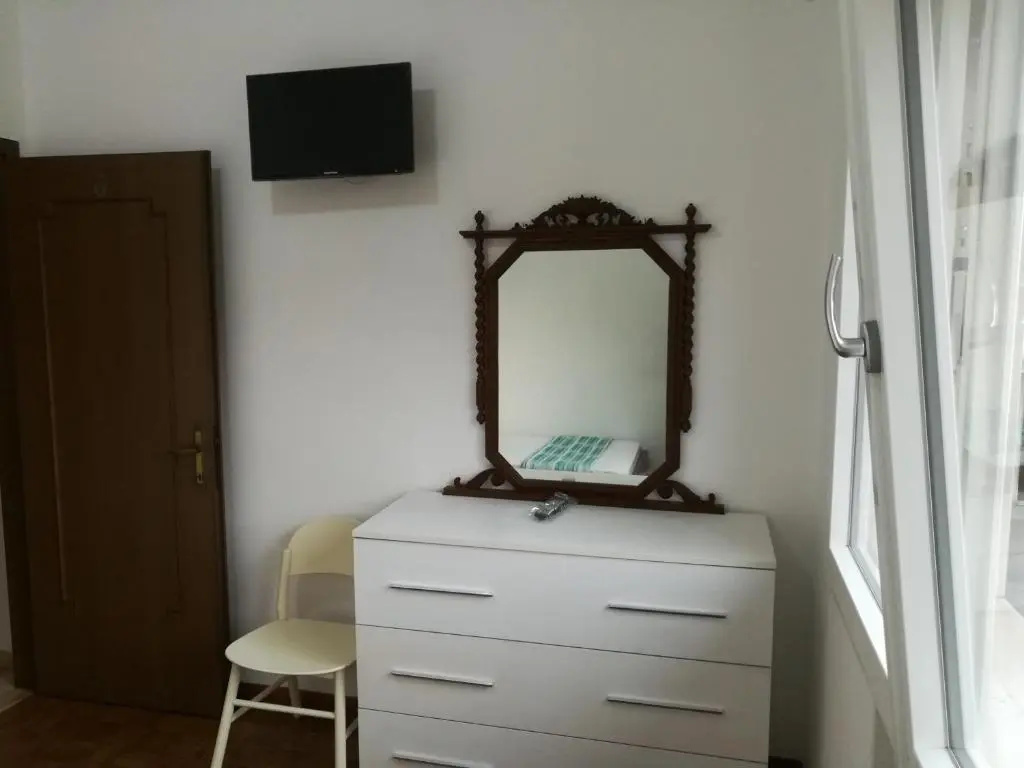 Foto - Venice Agostino Guesthouse