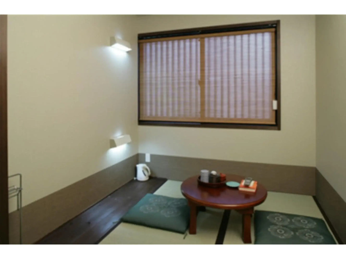 Photo - Matsubaya Ryokan
