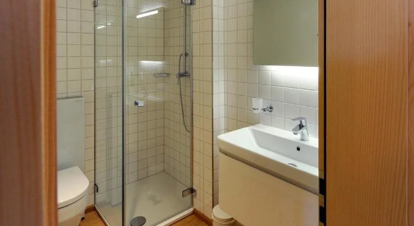 Foto - Hotel Sternen