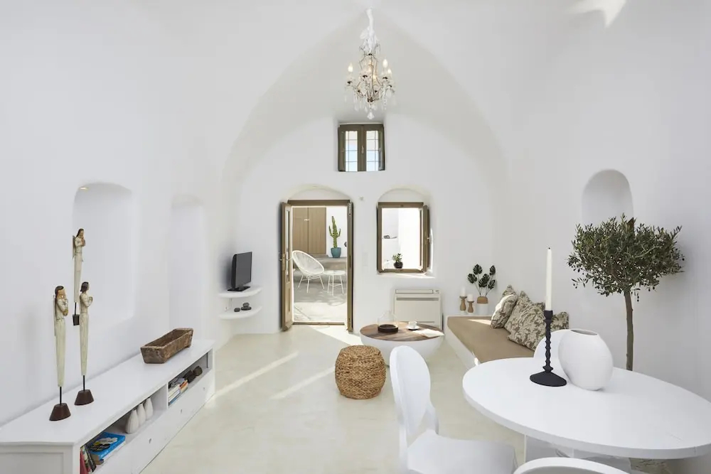 Photo - The Small Architect's House