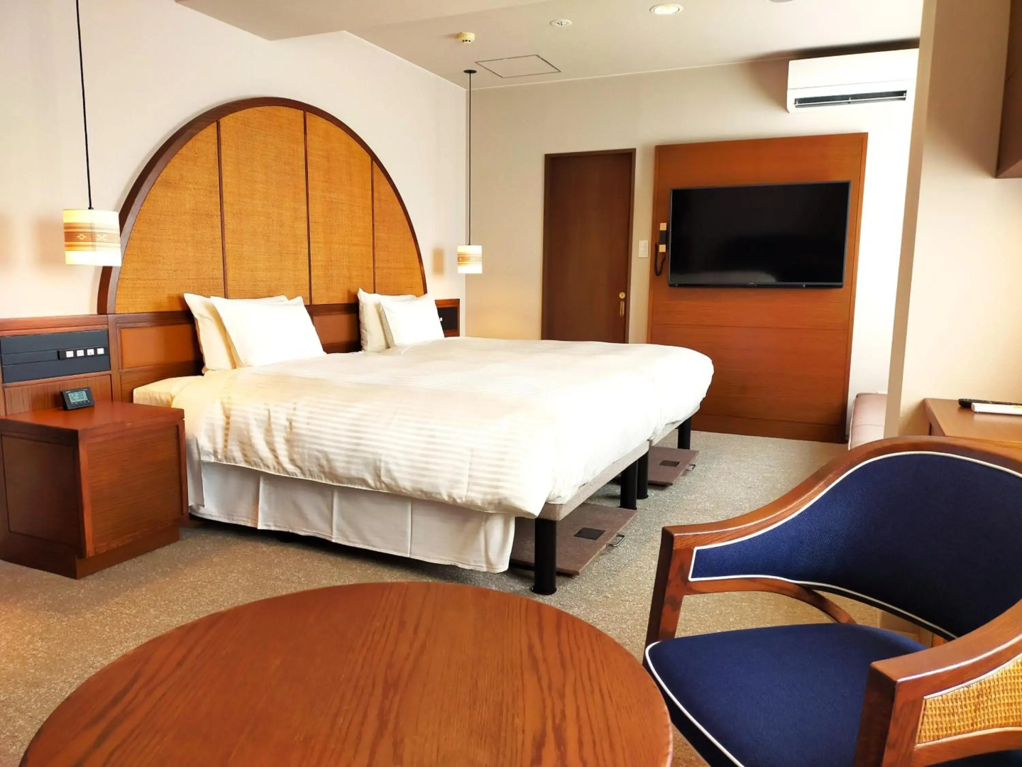 Foto - Hotel Palm Royal Resort Kokusai Street