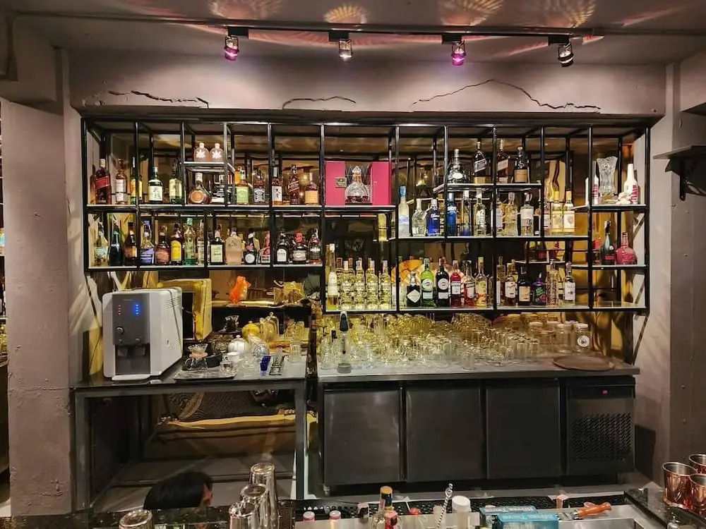 Photo - Sabai Sabana