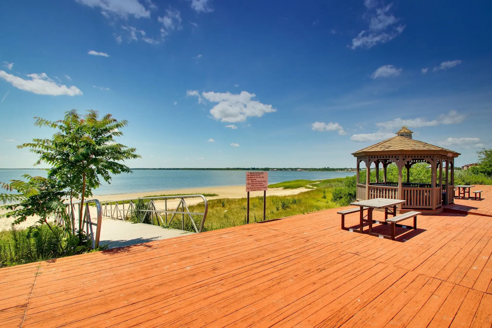 Photo - Holiday Inn Express Atlantic City W Pleasantville by IHG