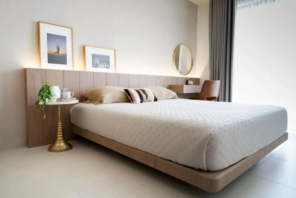Photo - Velea Serviced Apartments & Suites