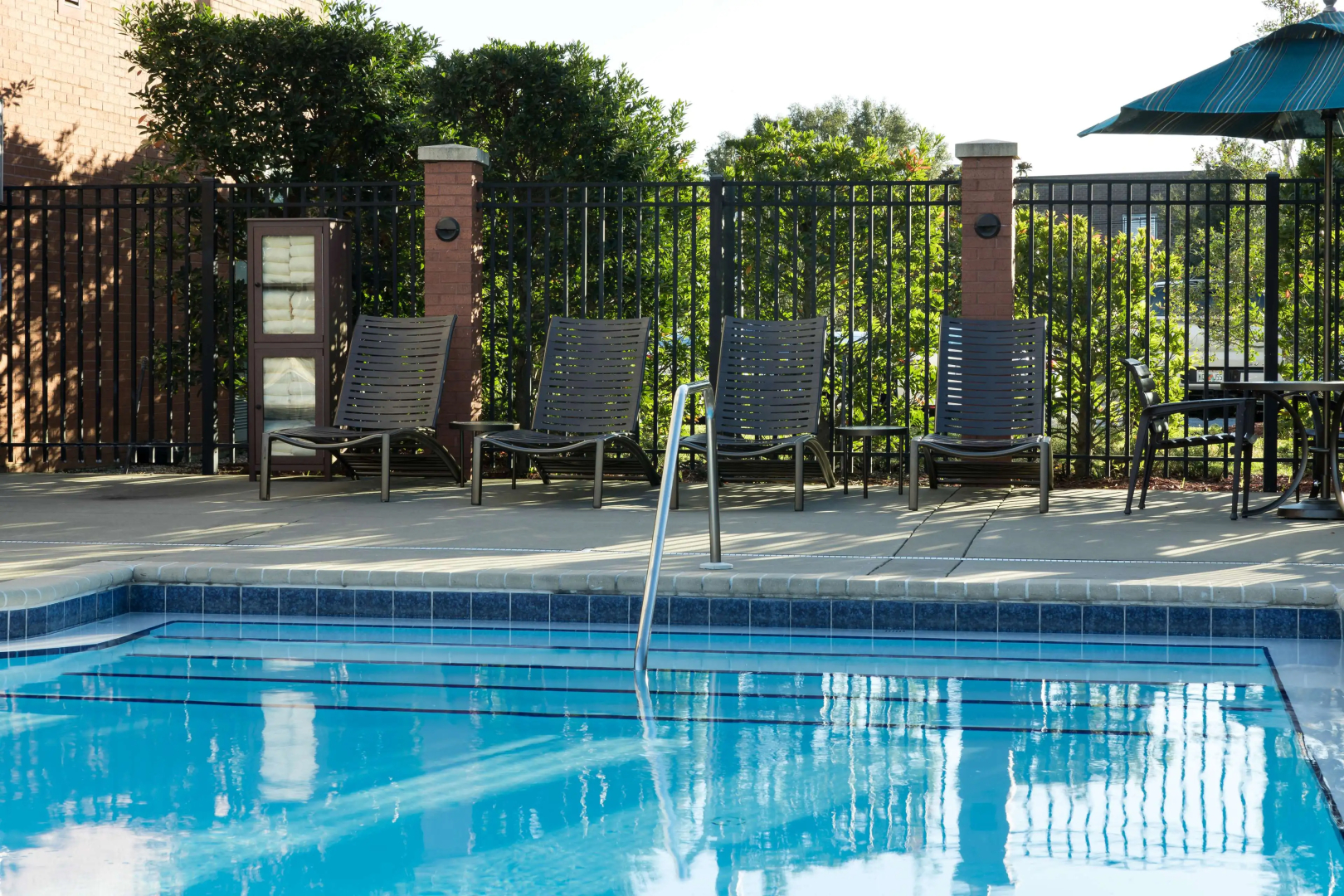 Foto - Hyatt Place Jacksonville Airport