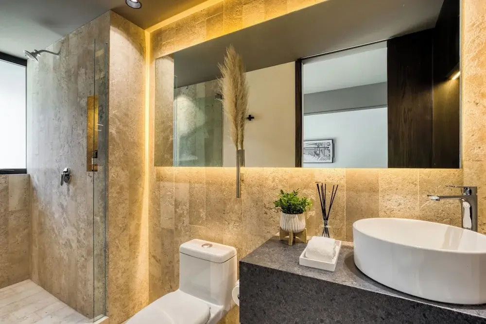 Foto - UTOPIC Platon by ULIV