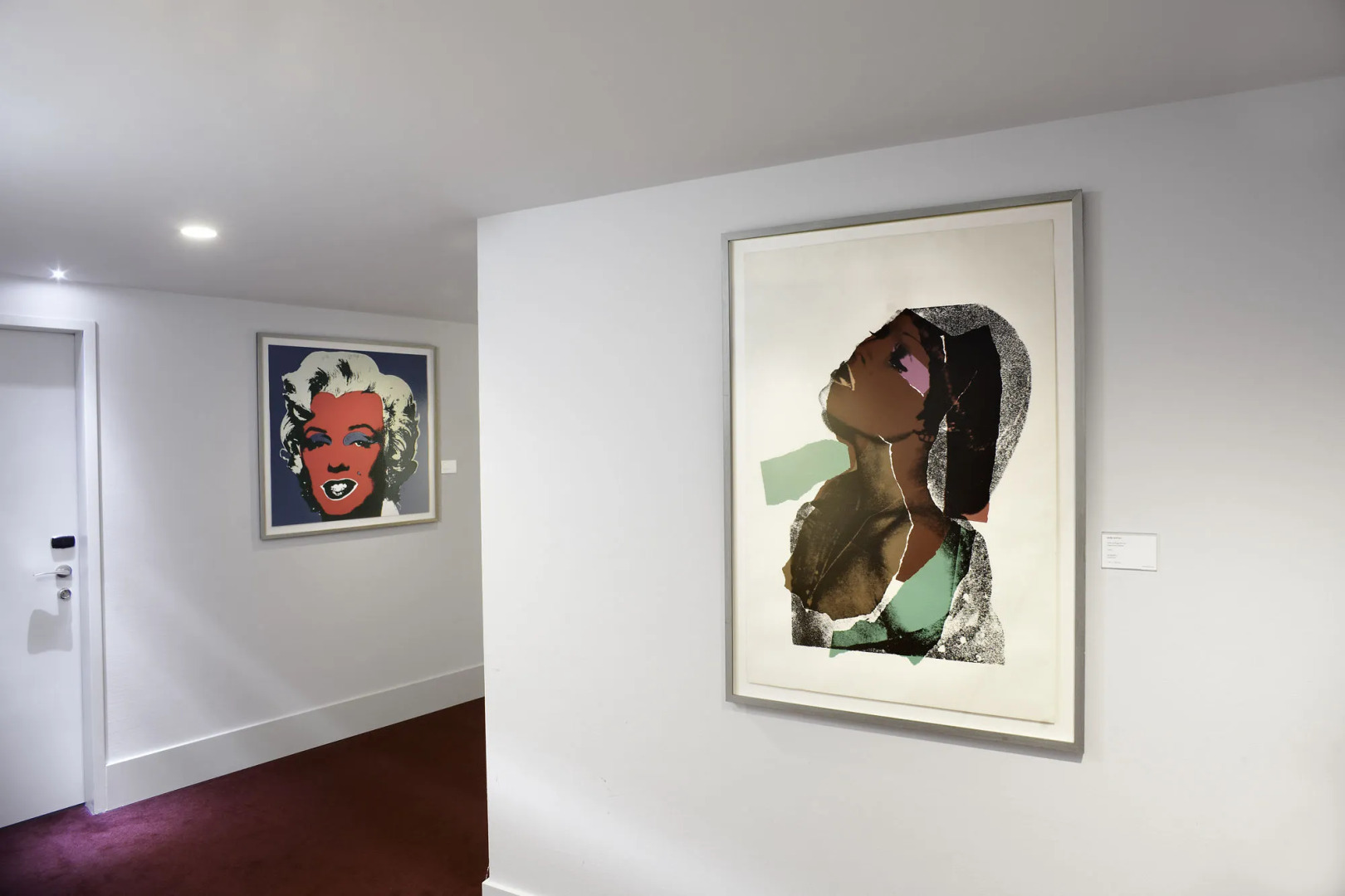 Photo - Park Plaza Berlin