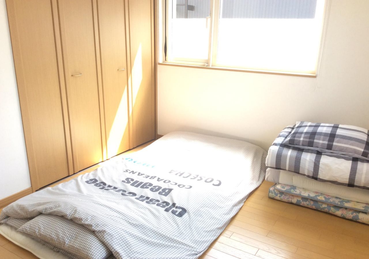 Photo - Clover House Sapporo