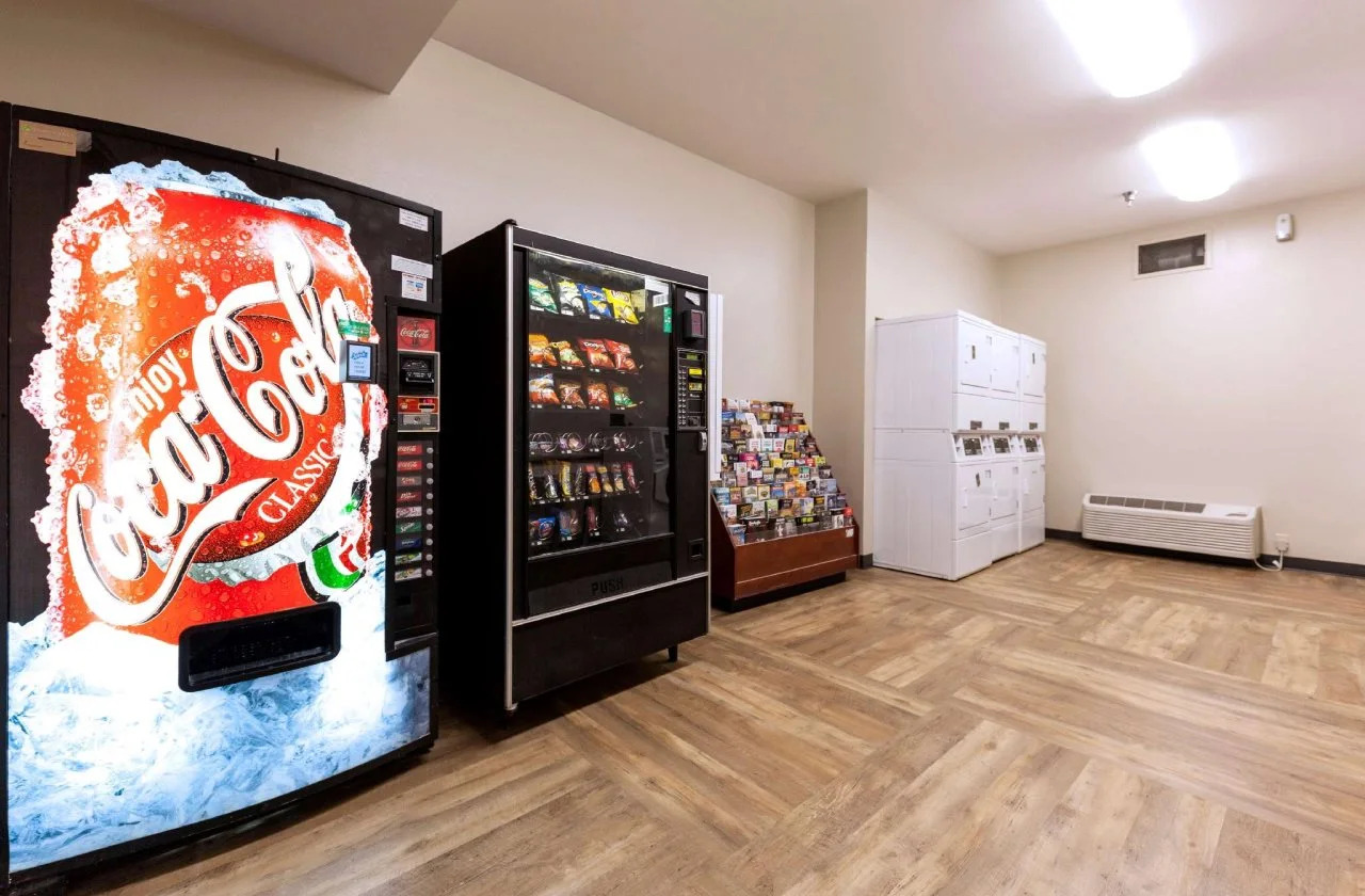 Photo - Extended Stay America Premier Suites - Nashville - Vanderbilt