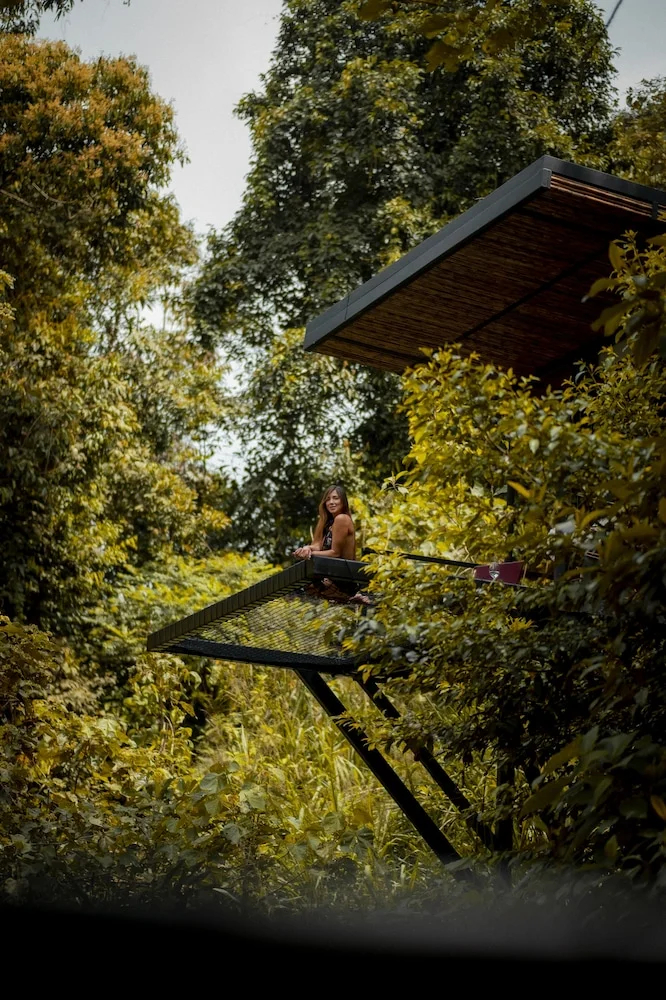 Photo - Bio Habitat Hotel, AKEN SOUL Collection