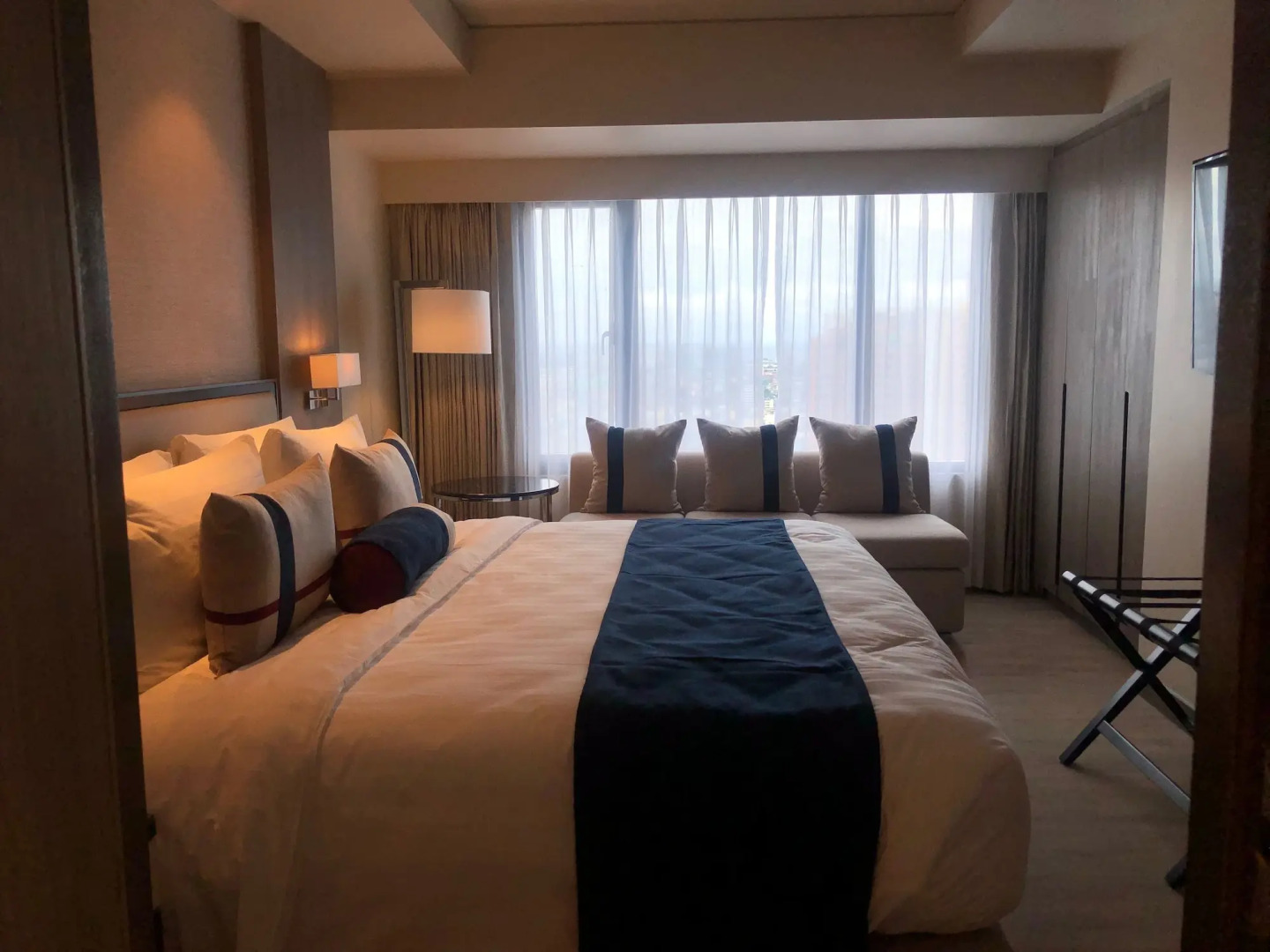 Photo - Seda Residences Makati