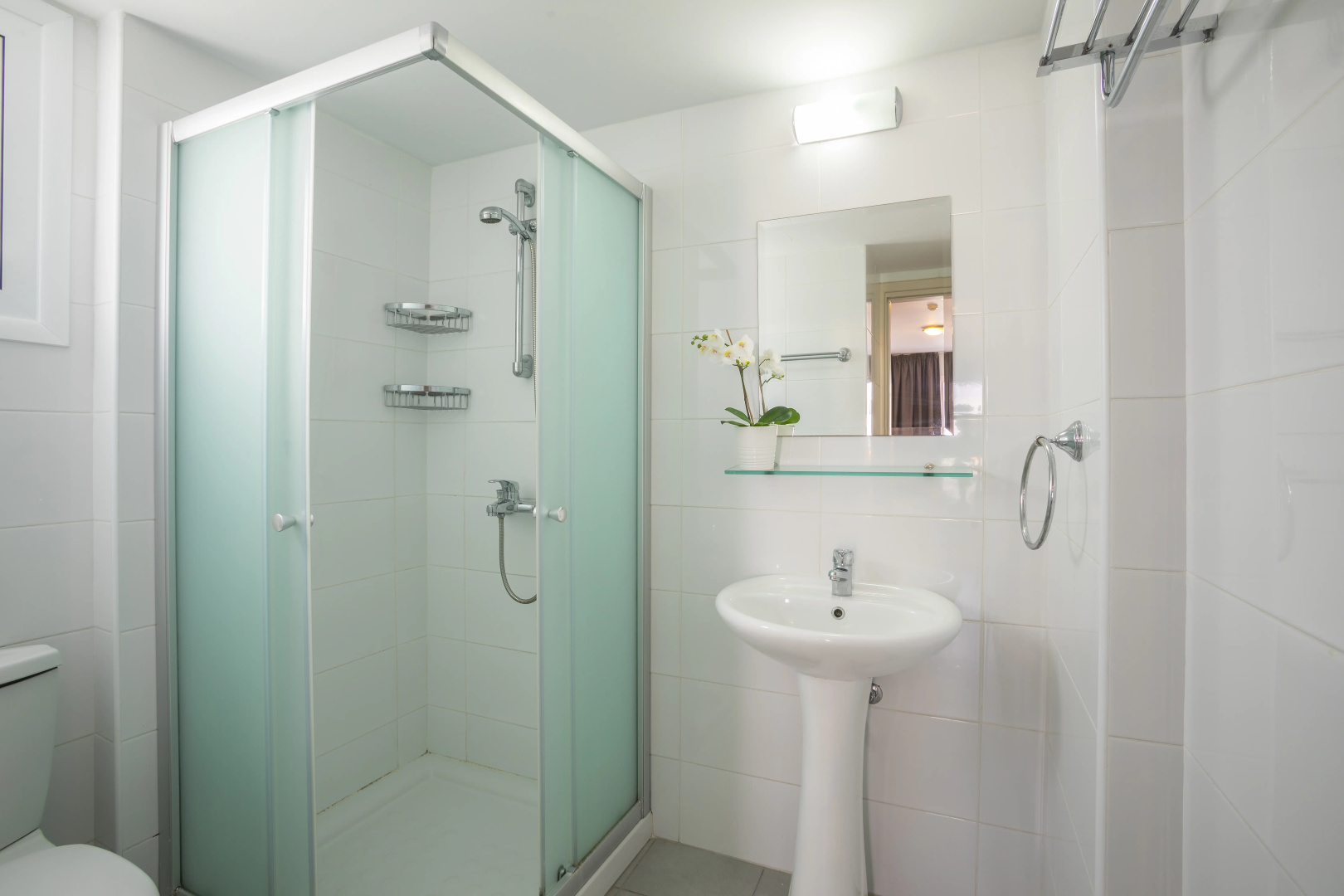 Photo - Christabelle Hotel Apartments