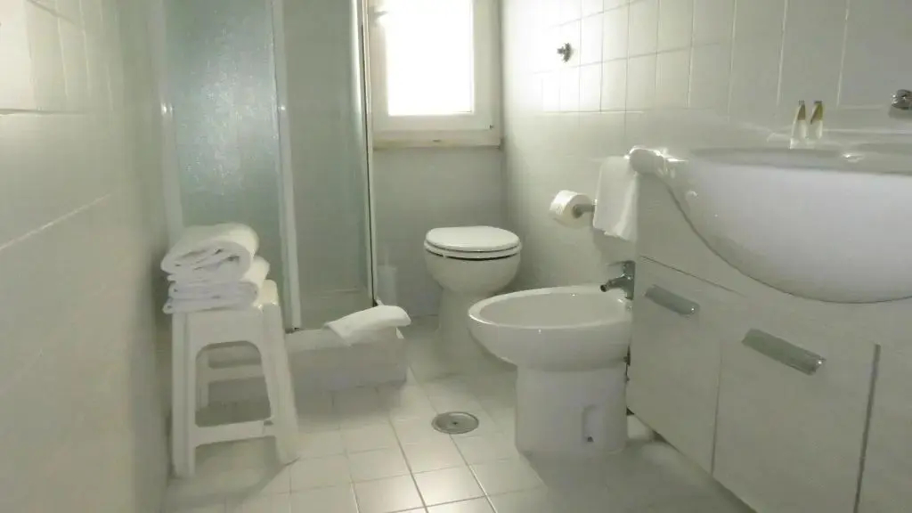 Photo - Hotel Chopin