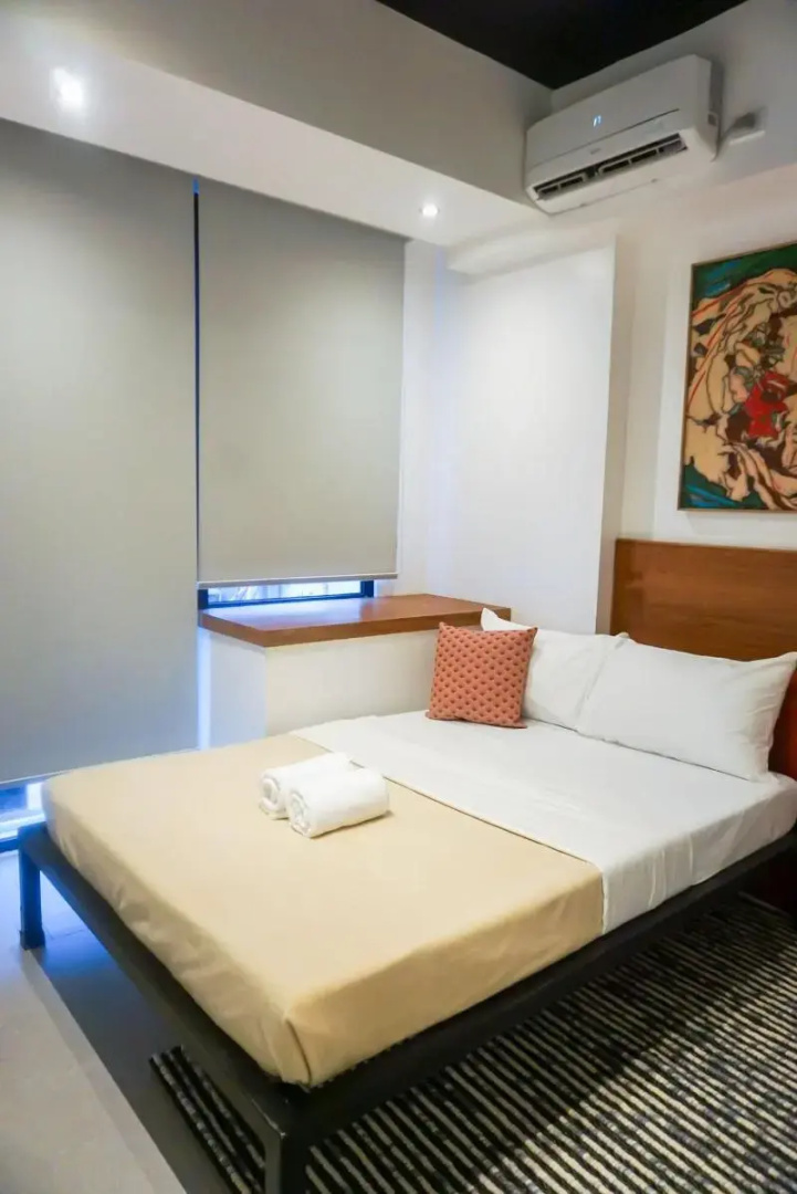 Photo - Cayco House by Hotel Durban