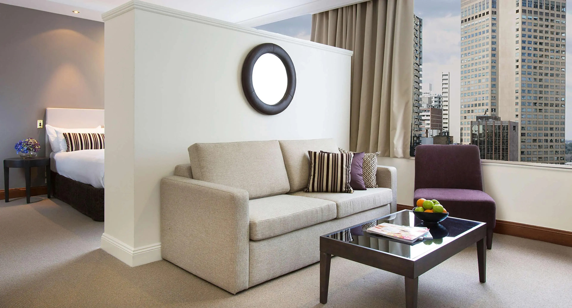 Photo - Rydges Melbourne