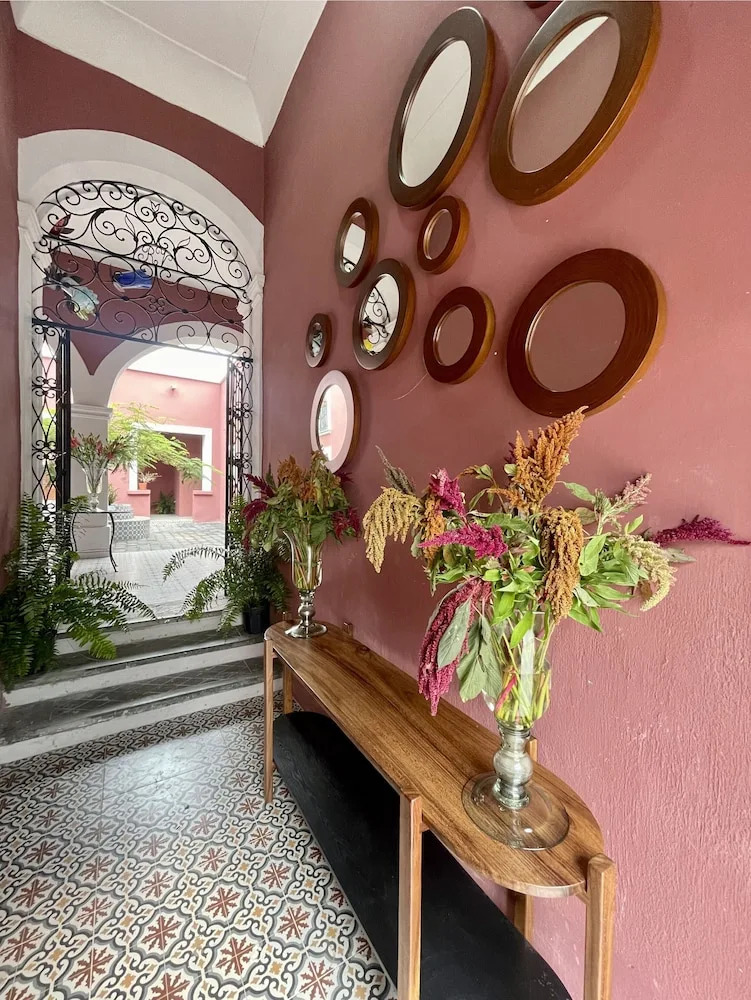 Foto - Quinta La Perla