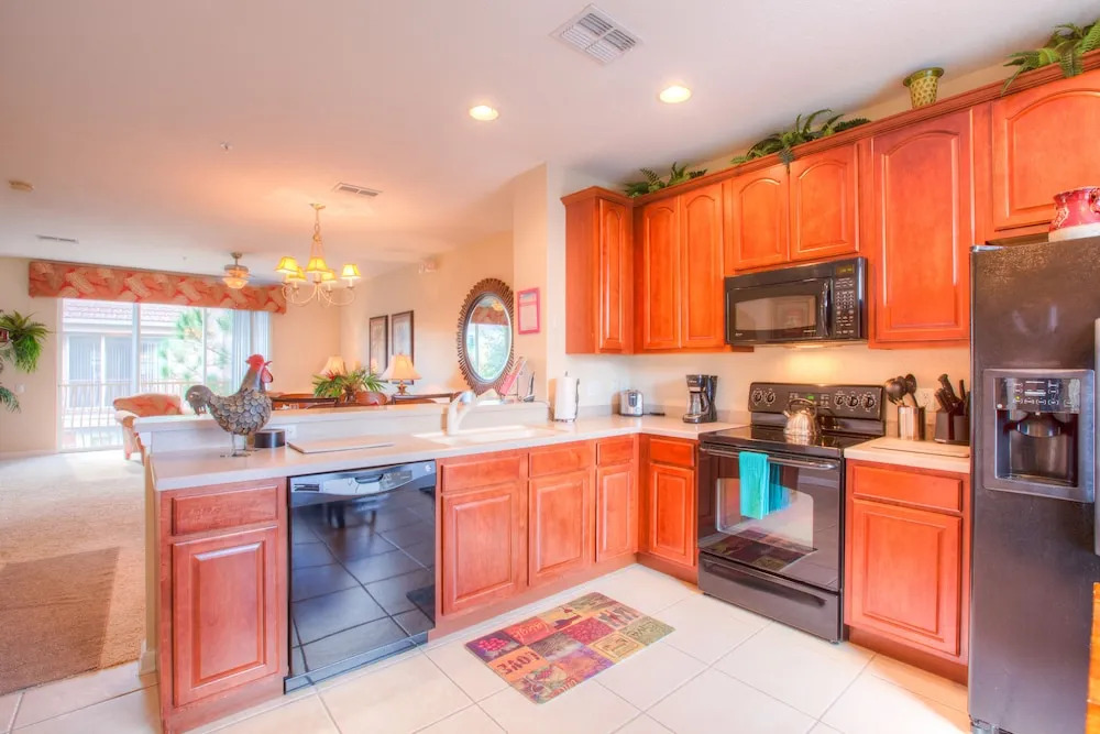 Photo - Vista Cay Resort by Casiola