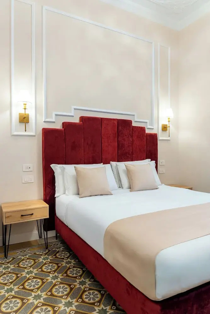 Foto - Fiume 20 - Residence