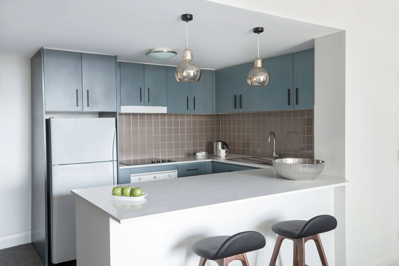 Foto - Mantra Chatswood