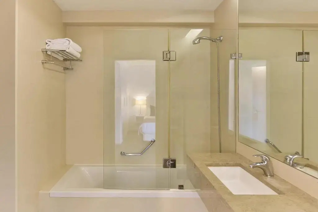 Photo - Hotel Anjo de Portugal