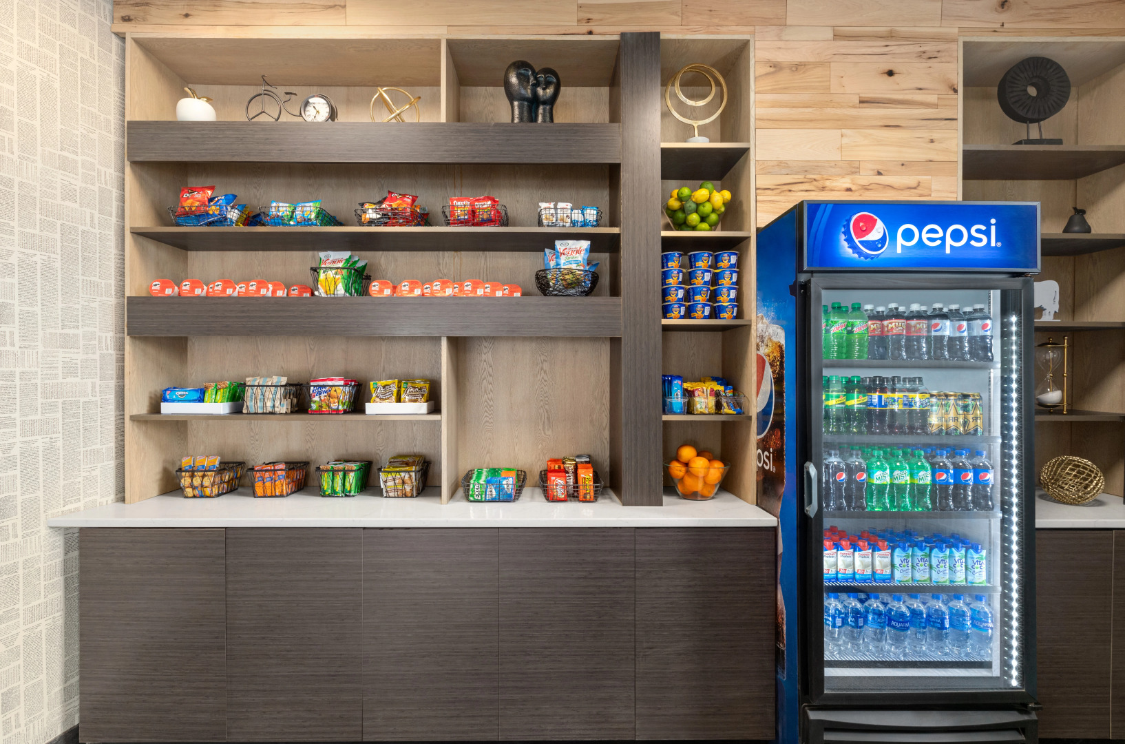 Foto - Radisson  Philadelphia, Pa