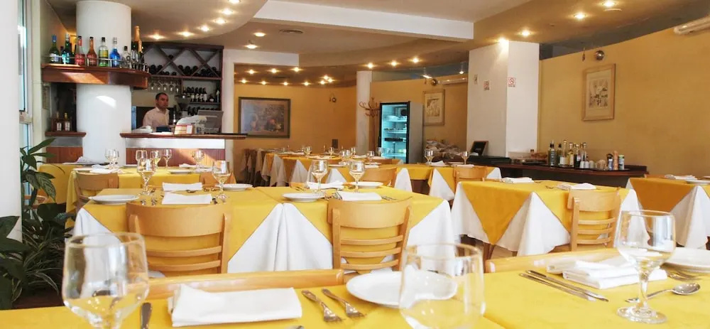 Photo - Hotel Amucan