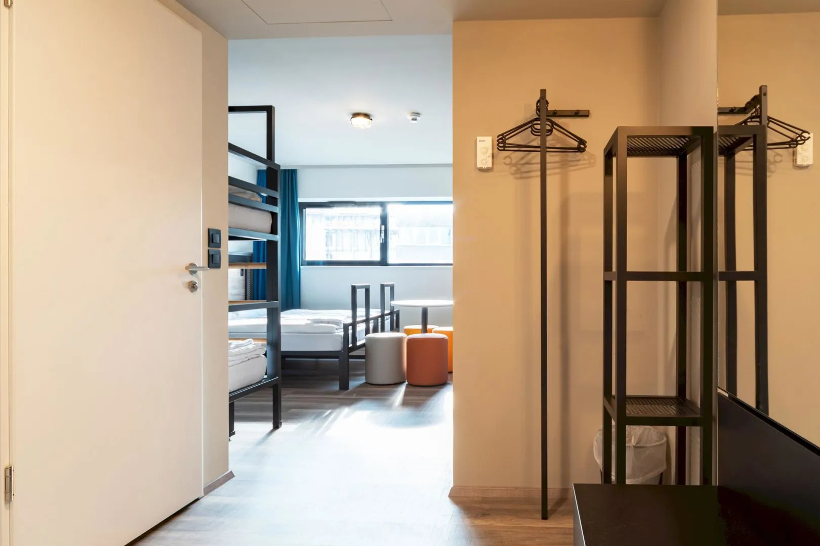 Foto - harry's home Salzburg