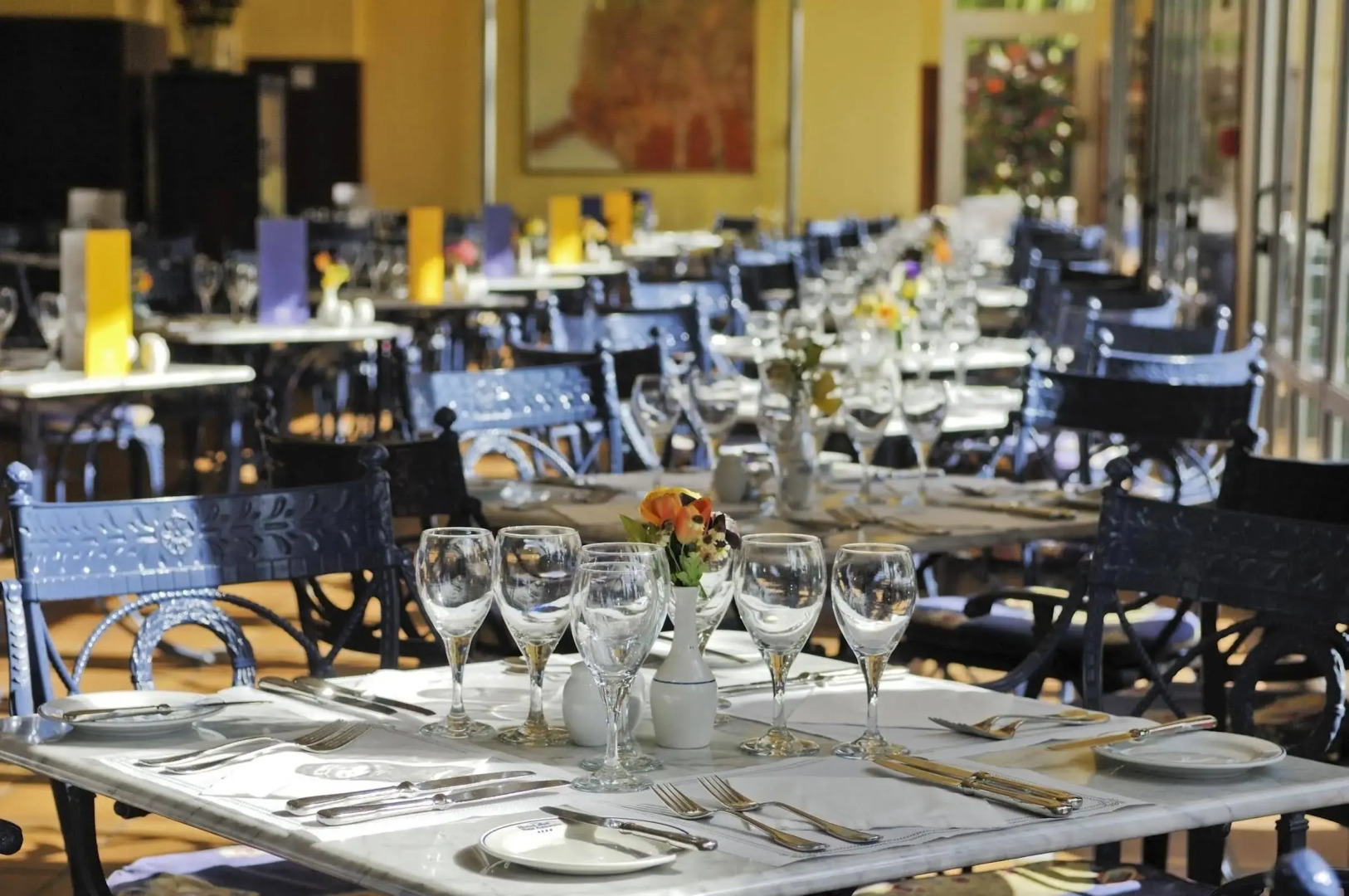 Foto - VIK Hotel San Antonio