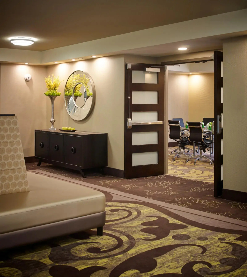 Photo - Homewood Suites by Hilton Hamilton