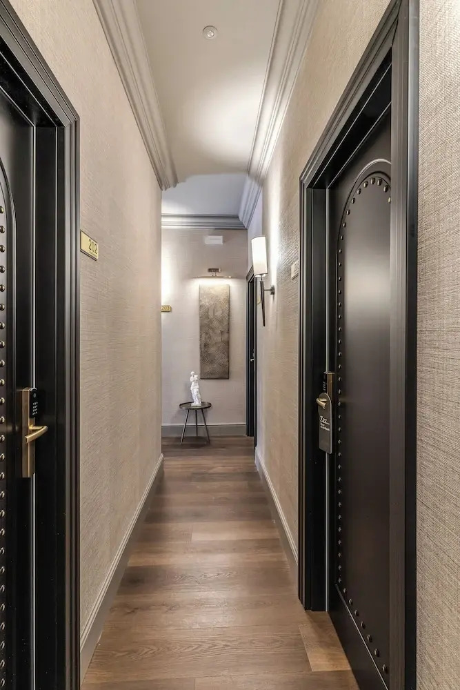 Foto - Telier Belsiana