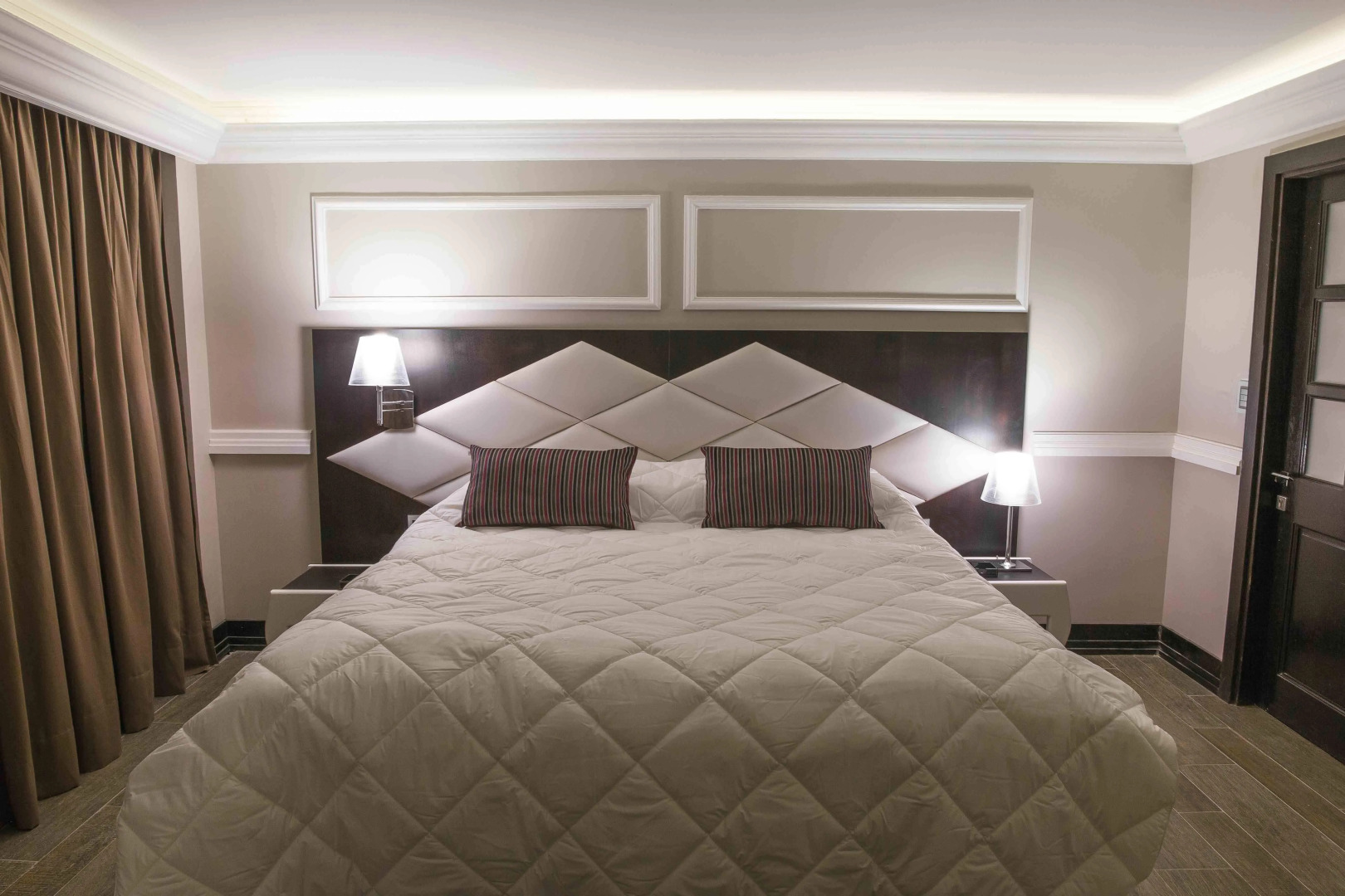 Photo - Hotel Sommelier Boutique