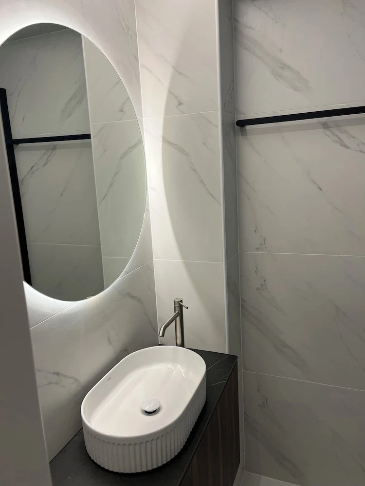 Foto - Shape Suites Athens