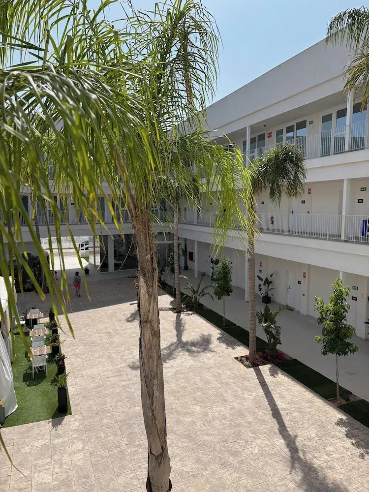 Foto - SH Campus Lyceum