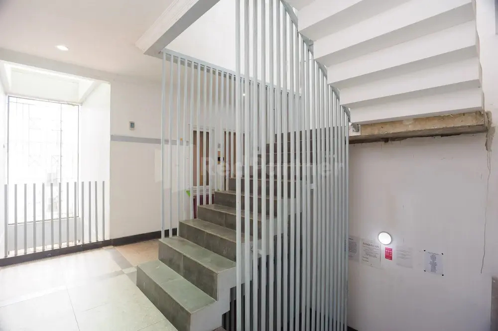 Photo - Family Residence Mitra RedDoorz