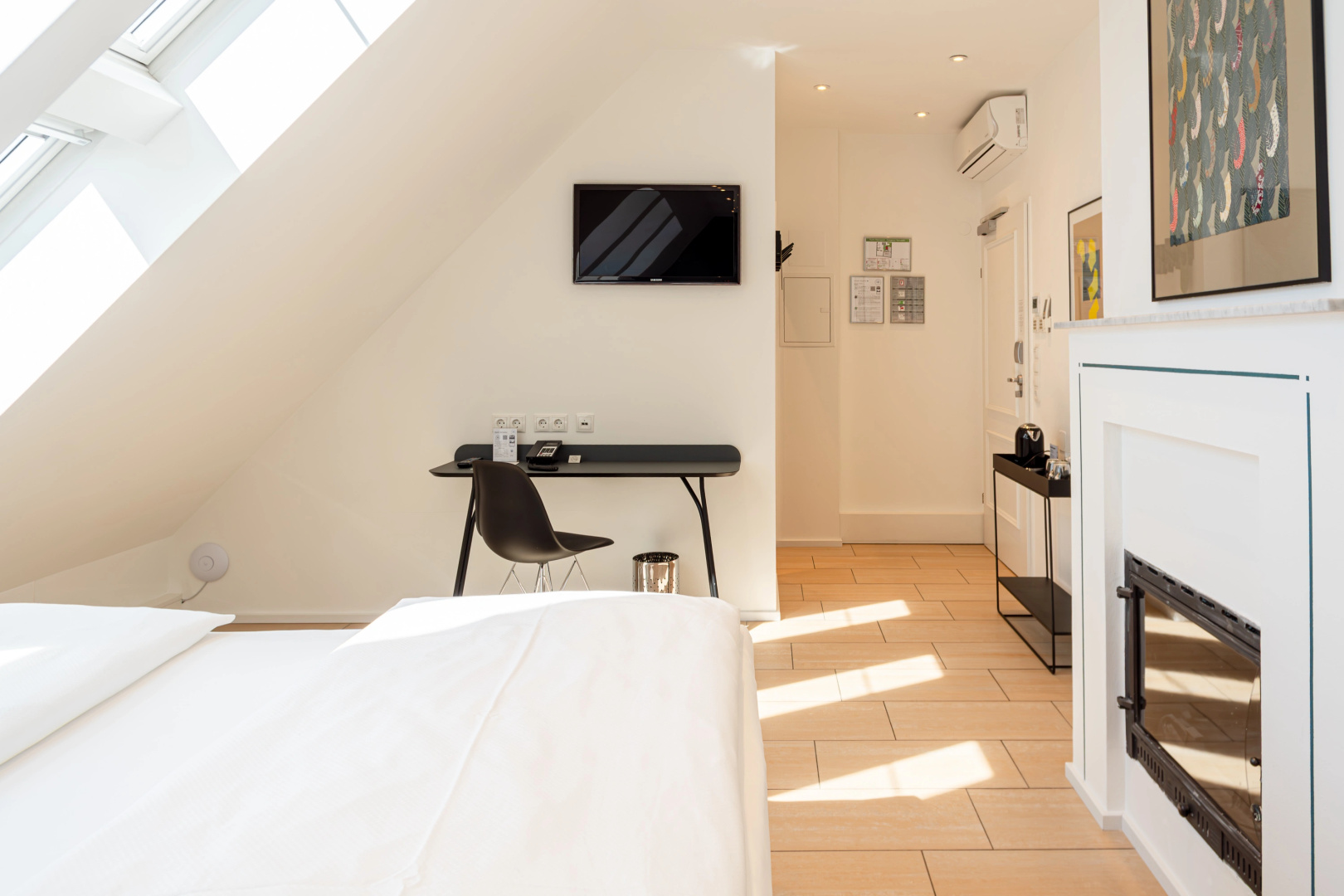 Photo - Hotel Spiess & Spiess