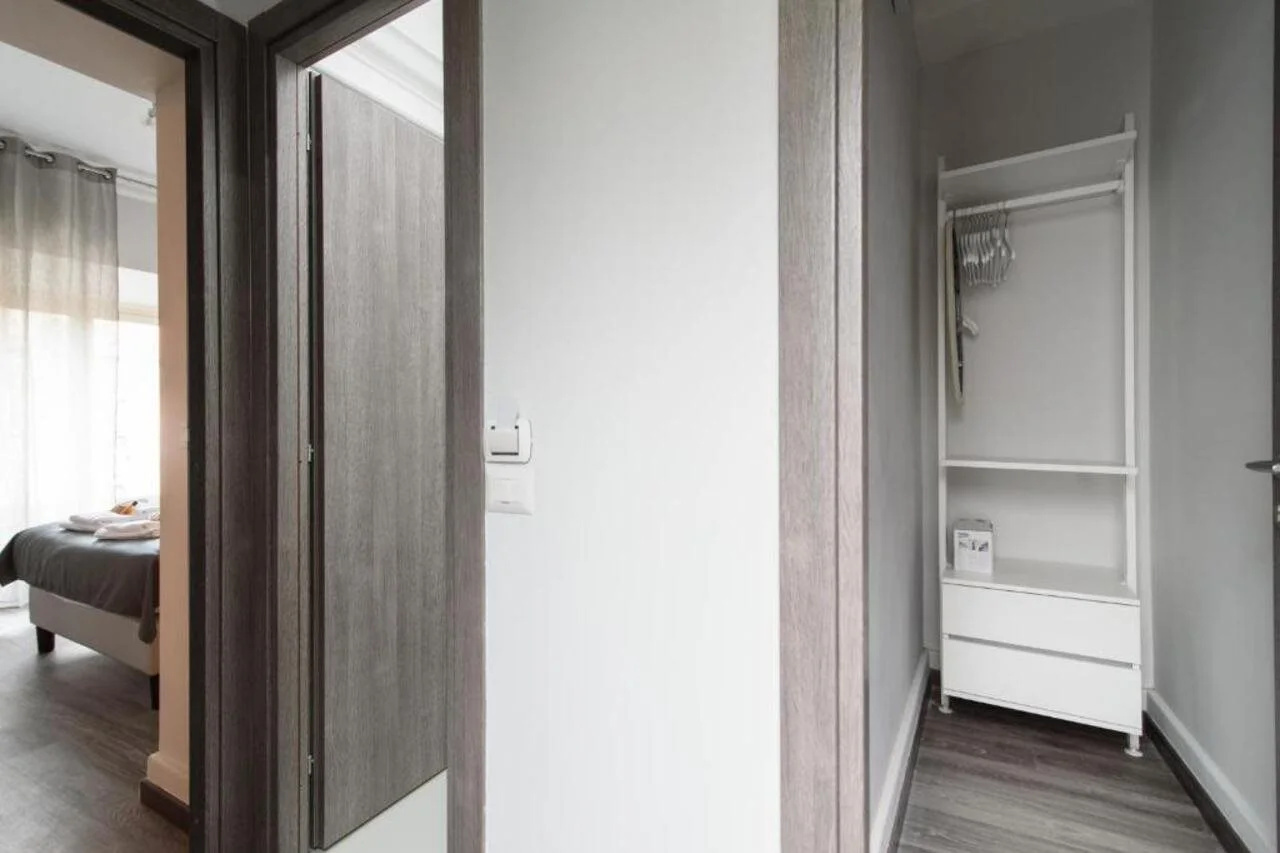 Photo - White Caesar Guesthouse
