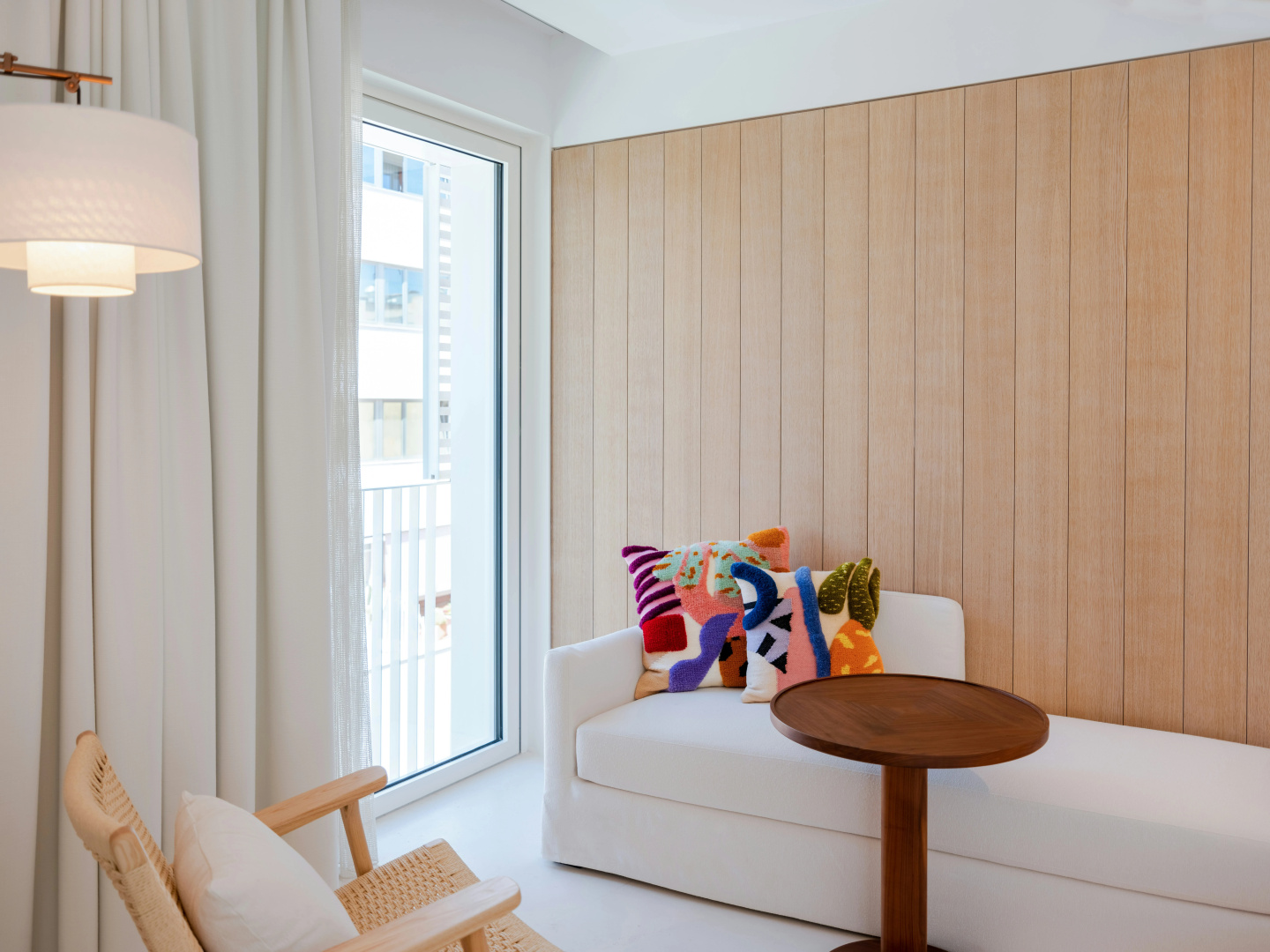 The Standard, Ibiza, Bild 7 von 29