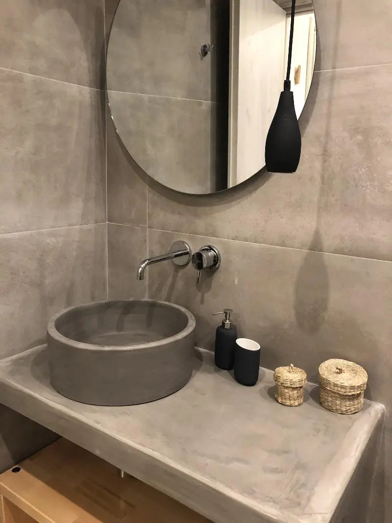 Foto - Dragonfly Villas