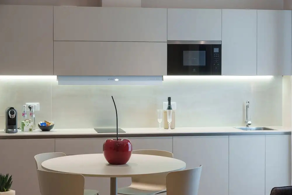 Photo - Vi Suites
