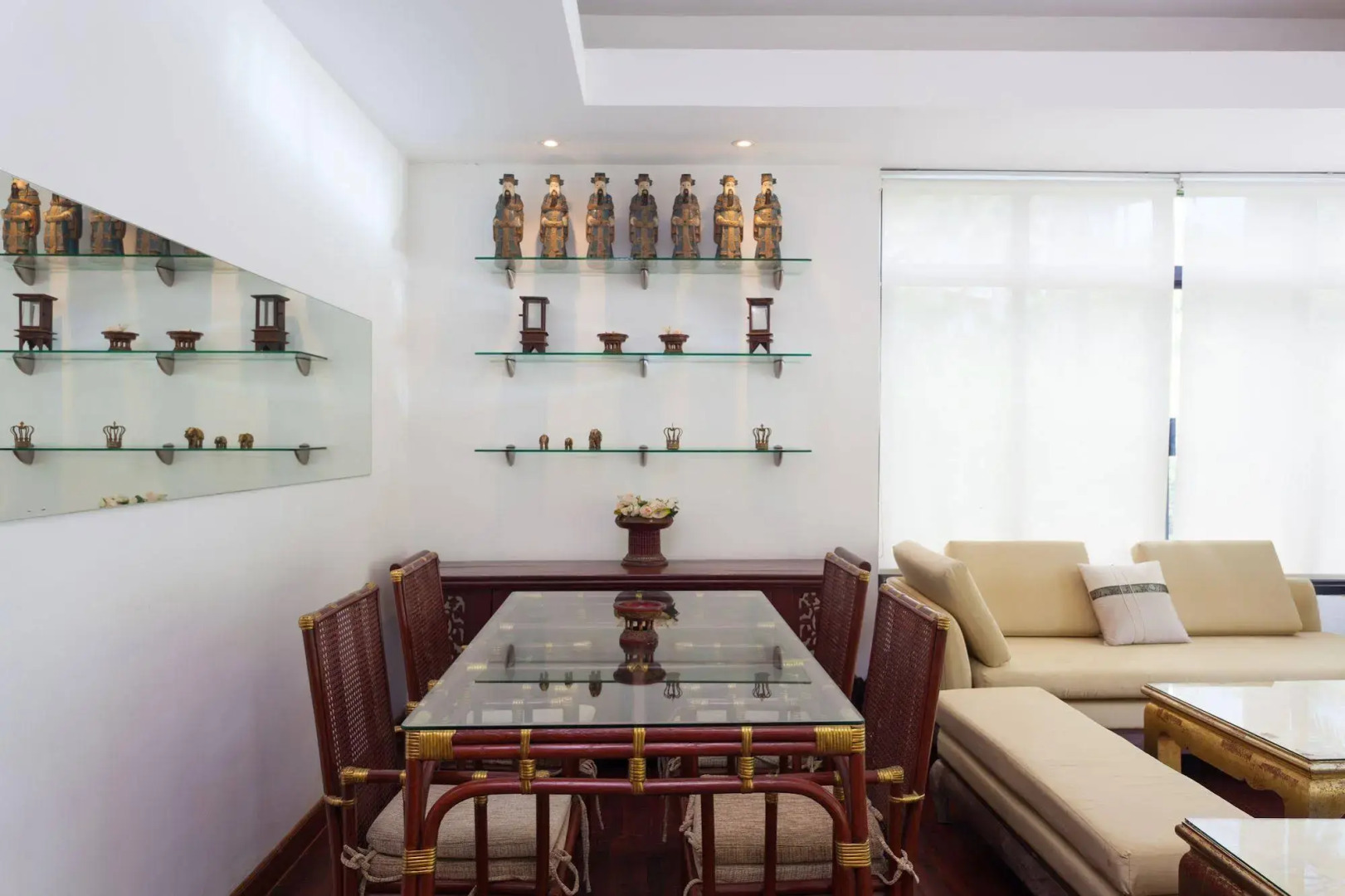 Foto - Kamala Beach Estate Resort - SHA Extra Plus