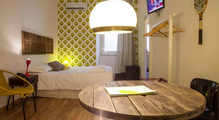 Foto - Albergo delle Spezie