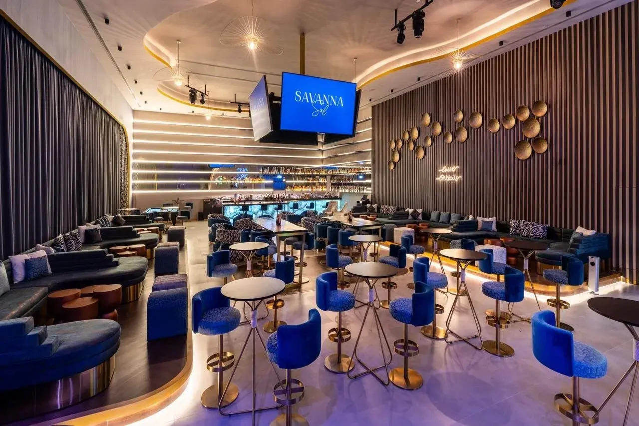Foto - Rixos Premium Saadiyat Island - All Inclusive