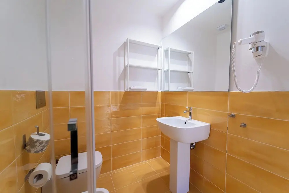 Photo - P.C. Boutique H. Castel Nuovo, by ClaPa Group Dislocated Hospitality