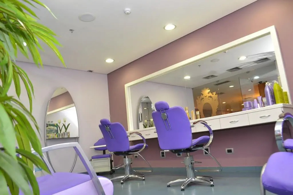 Foto - Serhs Natal Grand Hotel & Resort