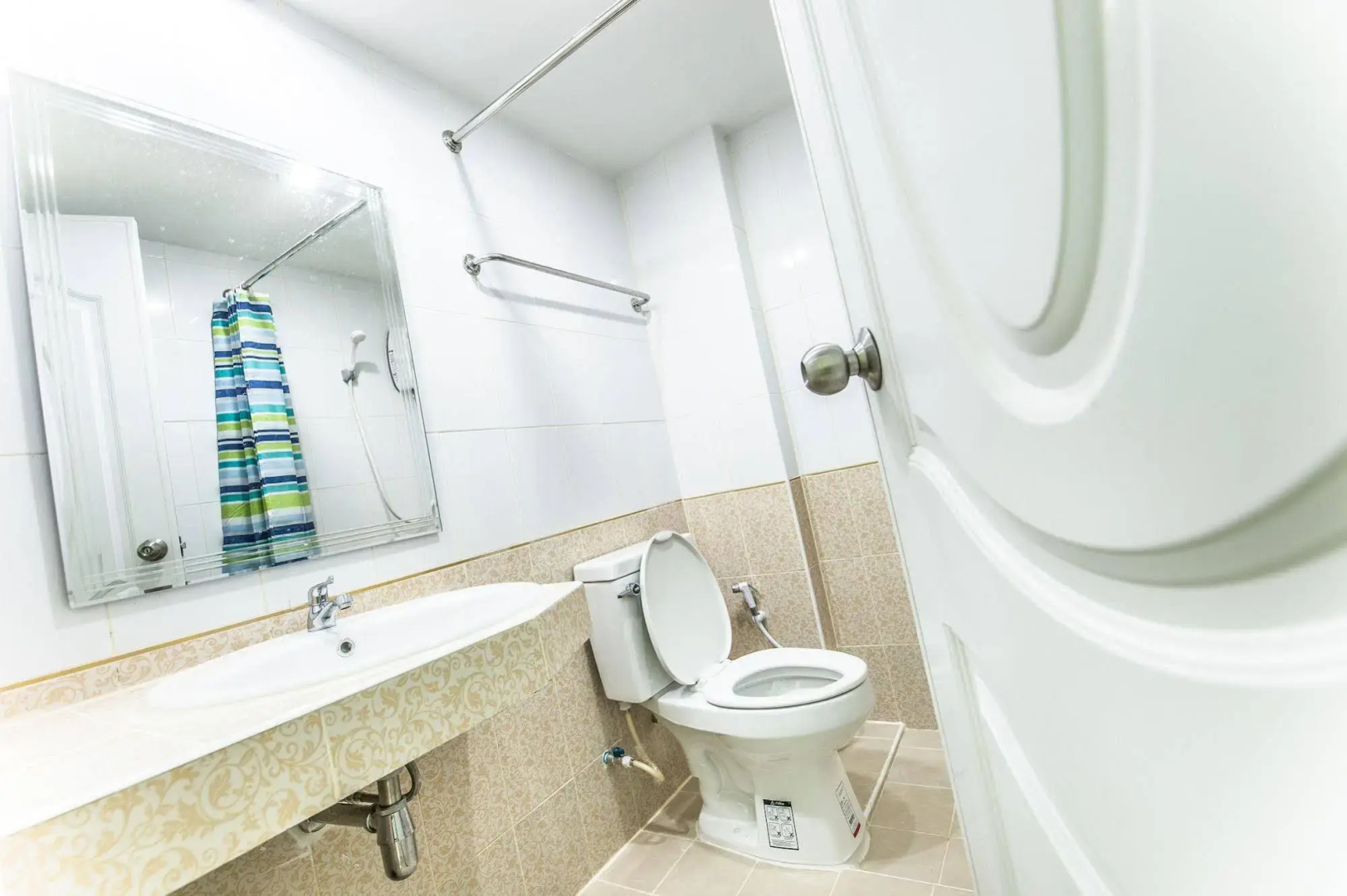 Photo - 12 The Residence Hotel at Don Mueang Airport