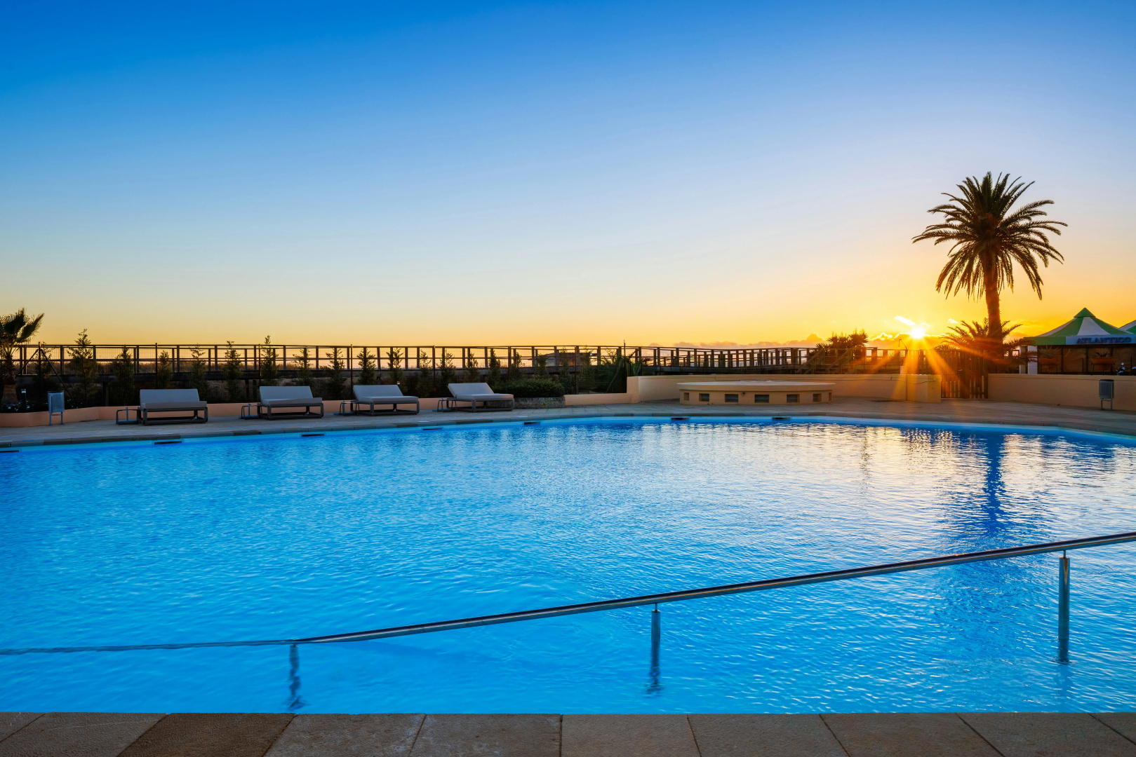 Photo - Pestana Alvor Beach Villas