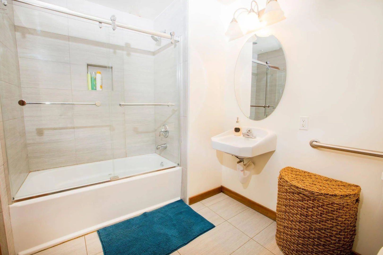 Photo - International Travelers House Hostel - Downtown San Diego Little Italy