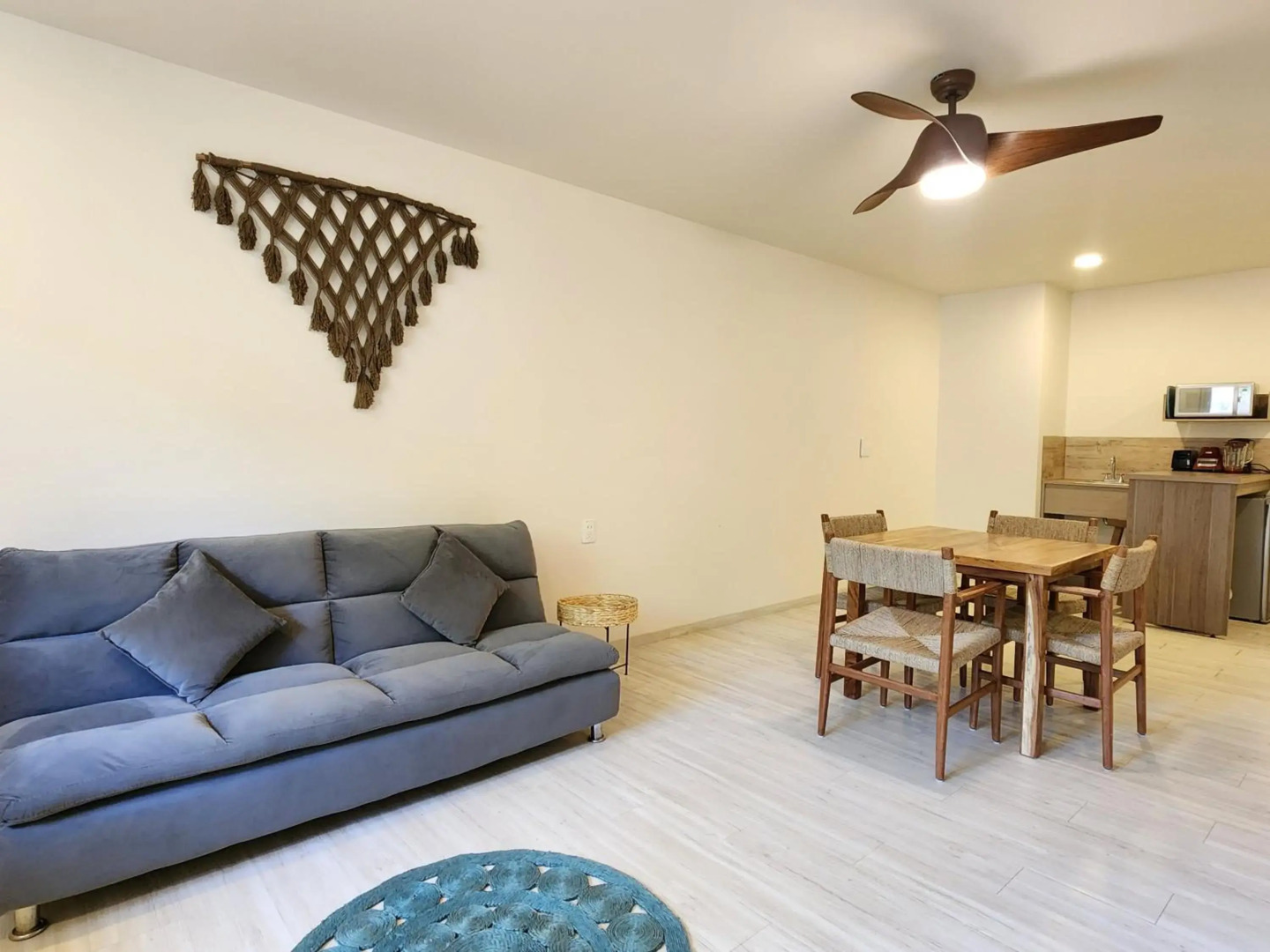 Photo - Siente Tulum Hotel & Cenote Club