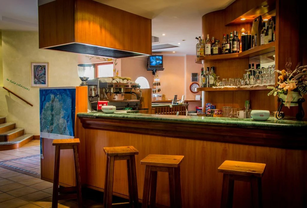 Photo - Hotel Piccada