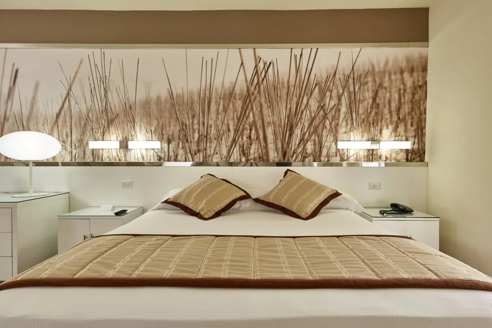 Foto - Riu Yucatan - All Inclusive